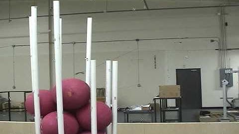 Voltage 386 2004 autodesk animation