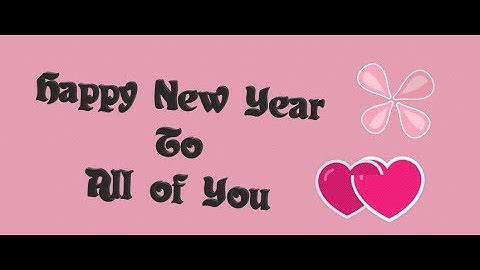 How to Use Paint 3D | How to Make customize GIF (video)