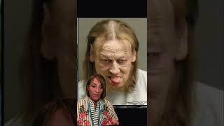 #greenscreen #lawyerlori #truecrime #mugshotmonday