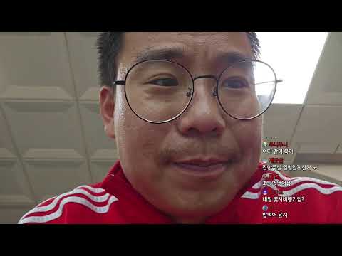 또 제주도4