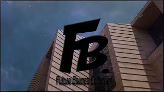 Pontifexx, Le Dib - Feelings With Zeeba Kiyox X Kurogane Remix