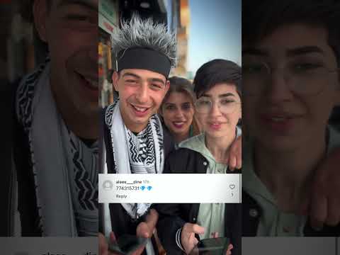 شحن للمتابيعن اكسبلور Freefire ترند 