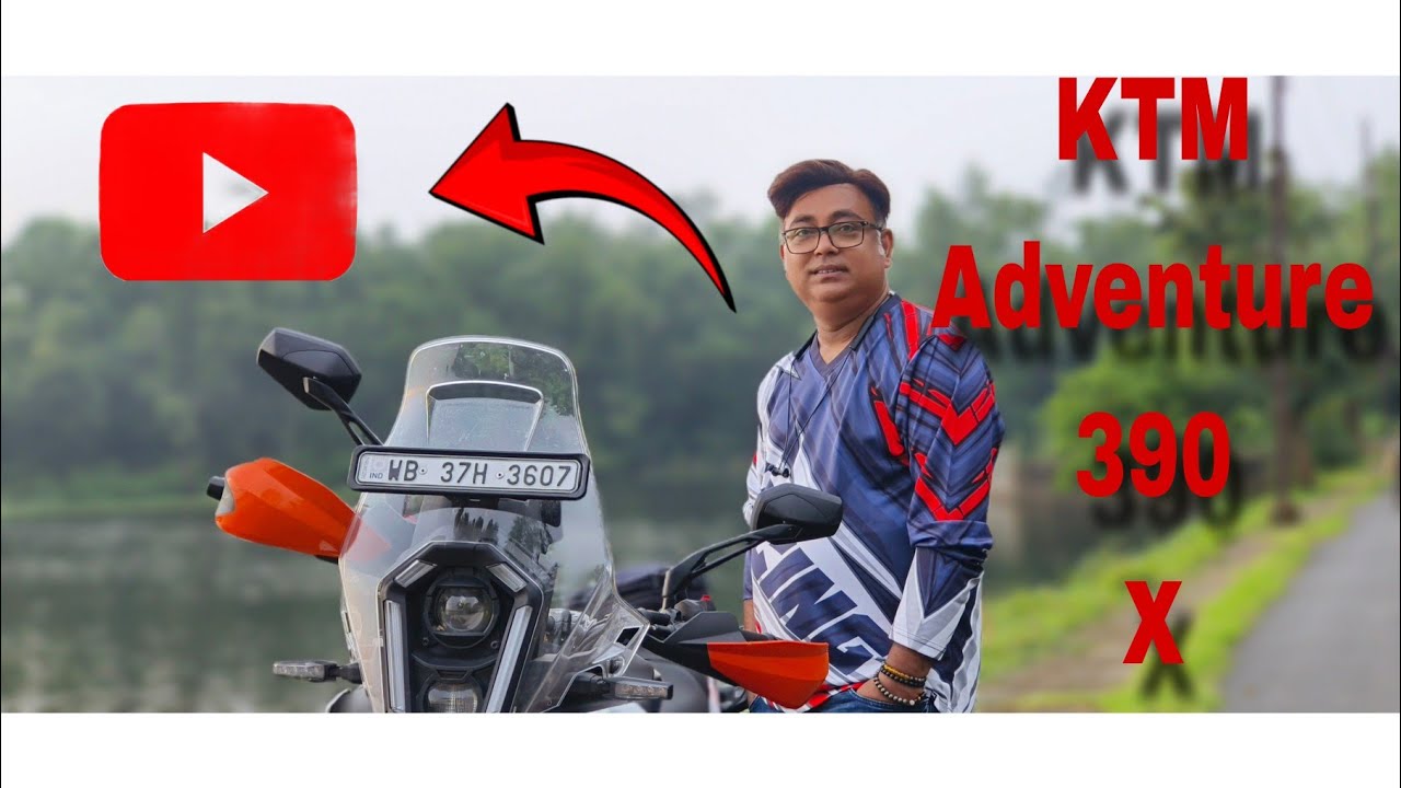 KTM ADVENTURE 390 X 2025 OWNERSHIP REVIEW AFTER 1500 KILOMETRES  | MUST WATCH BEFORE BUY