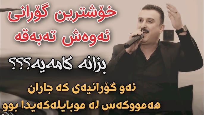 Porno trans ozini ozi soradi Porno avtobusda sikish