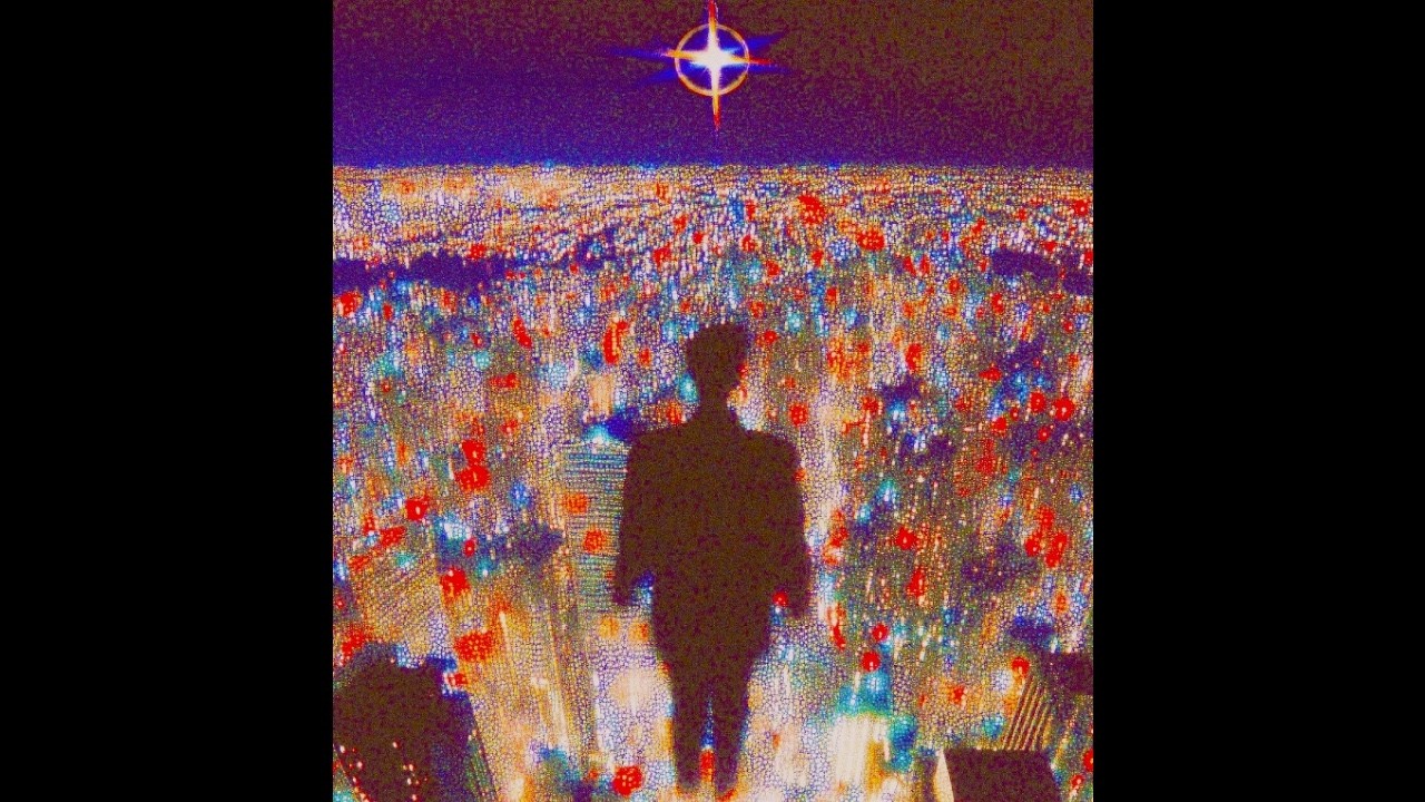 [FREE] TAME IMPALA X A$AP ROCKY TYPE BEAT 