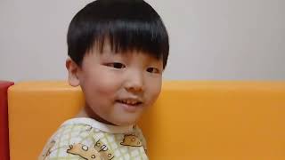 동물 메모리게임 기억력게임!! screenshot 5