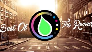 Afrojack & Jack McManus-Freedom (Origanal Mix)