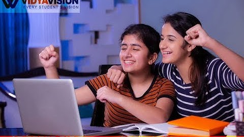 AP SBTET C16 Toppers 2021 | Diploma Toppers List | AP ECET 2021 | AP SBTET Results - Vidyavision.com