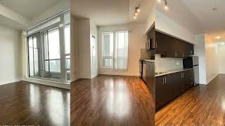 30 Herons Hill Way 1504 Toronto, ON M2J 0A7