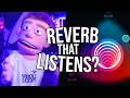 This Reverb Listens to Your Vocals (iZotope Neoverb Review)