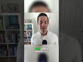 Is Facebook's Ad Recall Lift Accurate? The Truth Revealed #facebookadstrategy #fbads