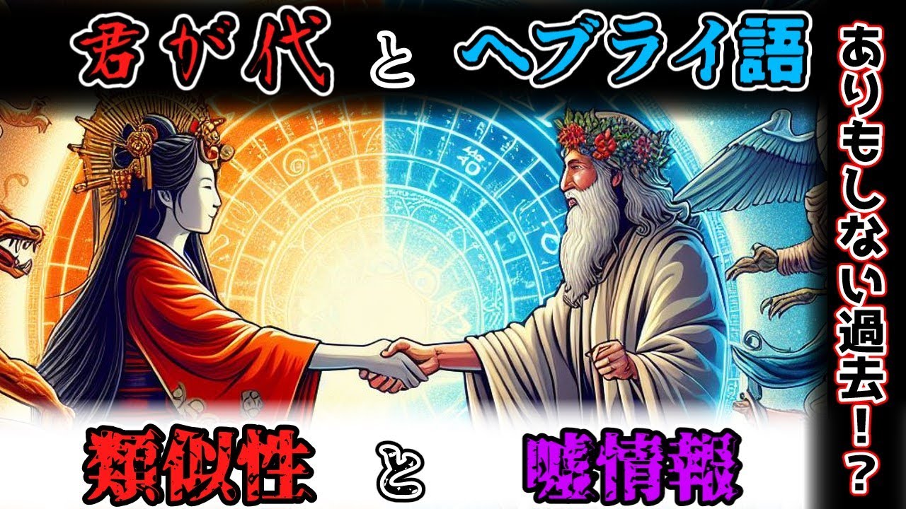  HP、Apple の MacBook Air との類似点から新しい Ultrabook デザインを擁護