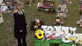 EastEnders - Tommy Moon’s Funeral, Part 3 (January 2011)