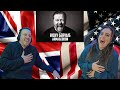 Ricky gervais armageddon    most offensive jokes compilation reaction