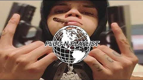 D Savage - Never Lackin