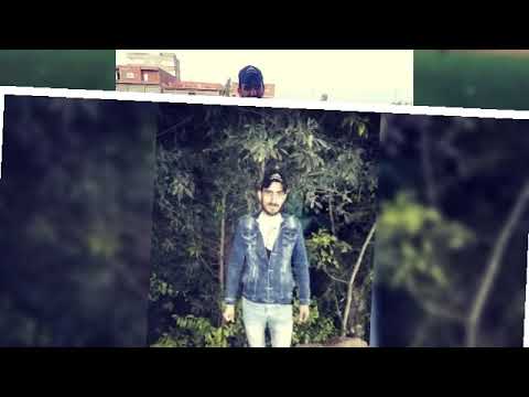 طارق الشيخ ياعيني علينا