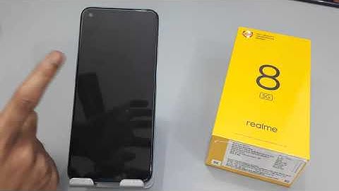 How to activate call divert in Realme 8,8 5G,8 pro | Realme 8 me call forwarding kaise lagaye