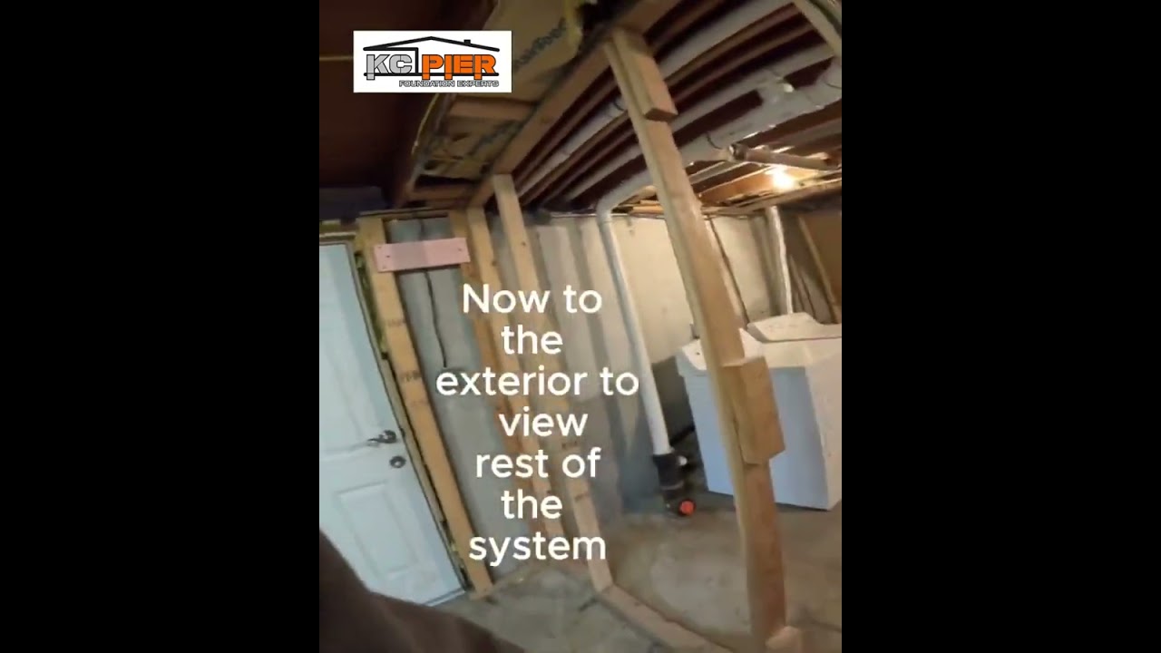 Radon Safety Tips for KC Homeowners