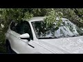 Winds cause damage across southern Idaho