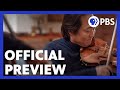 Beethoven's Music and Its Impact