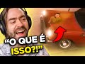 ESTE MARTELO PODE SER ÚTIL | GTA Vice City Definitive Edition Funky