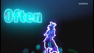 Prayer   Often - Fortnite montage  #12thHourChallenge #Fortnitemontage