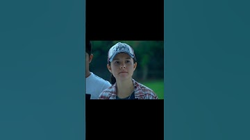 FTV 2015 - Satpam Pencuri Hati | Larasati Nugroho & Kiki Farrel #shorts
