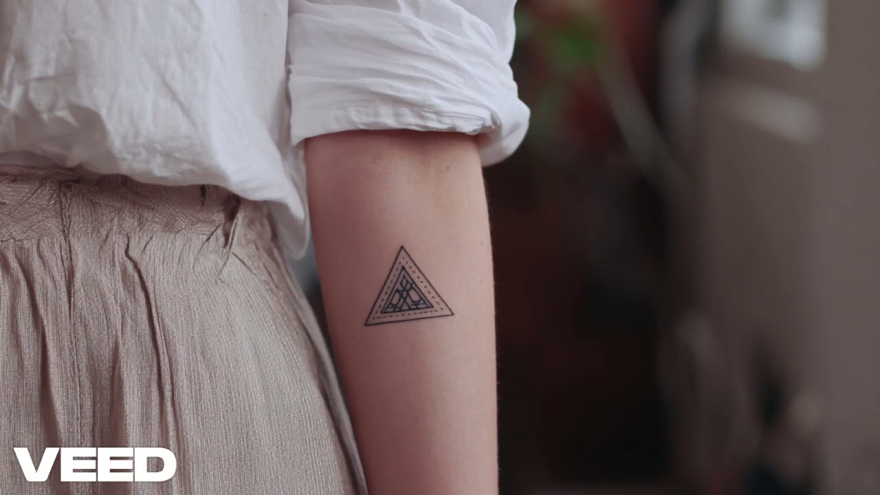 I am Unstoppable (Stonks EDM Remix)