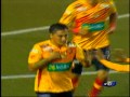 Herediano 3 - Carmelita 1