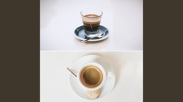 Awesome Ambience for Evening Java