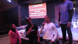 20120720 MVI 4912