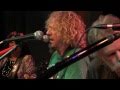 Sammy Hagar & Wabos w/ Bob Weir & Mickey Hart - Santa's Going South for Christmas