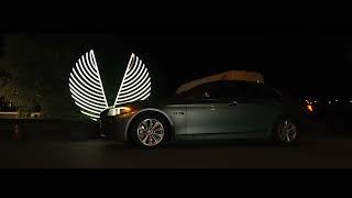 How Deep Is Your Love Bmw F10