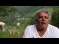 Biodynamie &amp; Permaculture - Marc Lachèvre &amp; Permaterra
