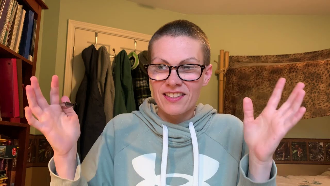 Health and wellness check-in – 23 June 2024