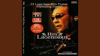 Masih Ada Cinta