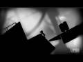 Limbo - Trailer - PlayJamUK
