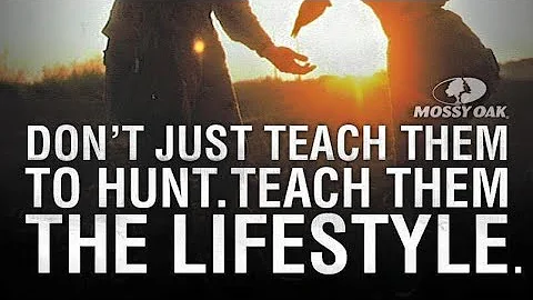 Ted Nugent How to cook "Venison"🦌