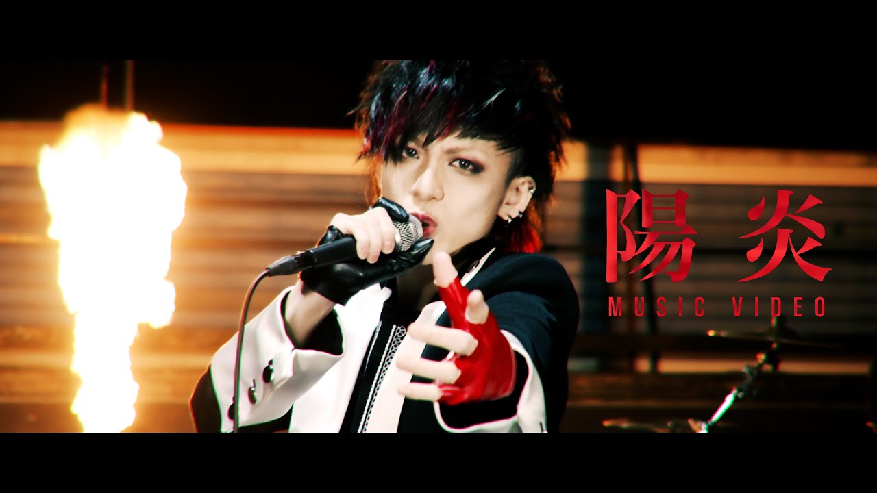 FEST VAINQUEUR 東名阪無料ONEMAN TOUR『LIVE ADDICTS』新宿