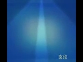 سورة الإسراء  بصوت قادر الكردي،ماشاء الله على صوت👂👂