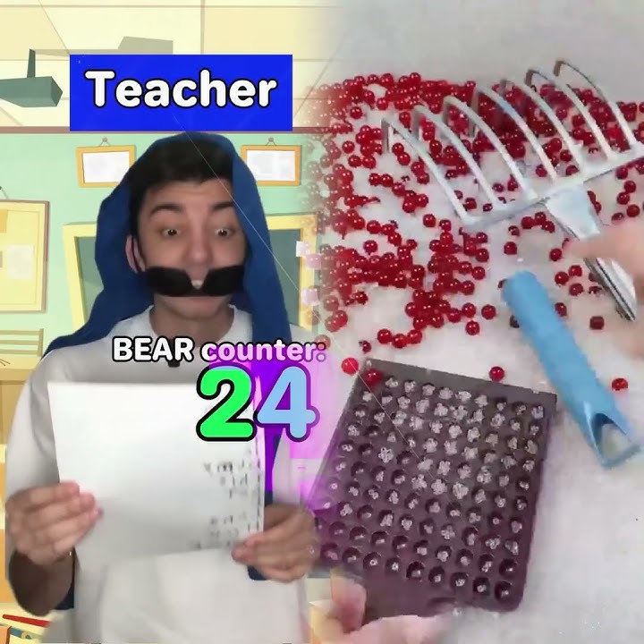 Download lagu #invisible #woodworking #invisible#redditstories #diy #maker#rizzapp#novelshort#fyp💕💕❤❤