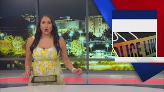 Man found dead inside home in Baton Rouge, police investigate