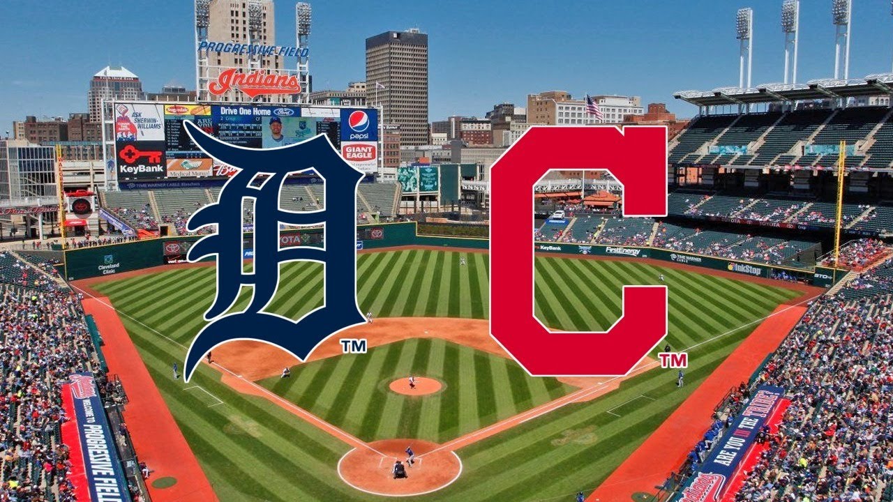 Ip 2016 pennant race 9 16 16 det tigers 79 67 cle indians 90 56