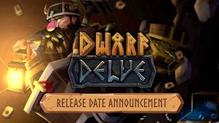 Dwarf Delve video 0