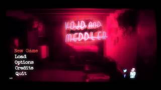 Void And Meddler:  Ep1 & 2. [PC - NO cvt, Mi-Clos Studio]. (2015). Full Play.