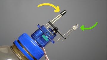 Best Ideas Arduino projects for beginner 2024