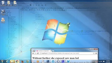 Thietke102 - codeigniter - URL SEO url_title helper