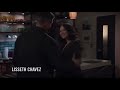 The rookie 06x05  tim and lucys date night crashes