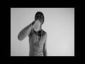 Punk paparazzi - business and swag (Official Music Video)