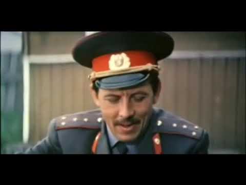 Video: Zadnji film Valeryja Zolotukhina bo predstavljen jeseni